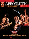 エアロスミス・1973-1979【Aerosmith 1973-1979】