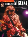 ベスト・オブ・ニルヴァーナ【The Best of Nirvana】
