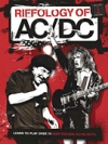 エーシー・ディーシー・リフォロジー【AC/DC – Riffology】