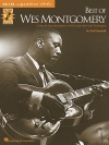 ベスト・オブ・ウェス・モンゴメリー【Best of Wes Montgomery】
