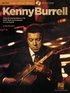 ケニー・バレル【Kenny Burrell】