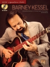 バーニー・ケッセル【Barney Kessel】