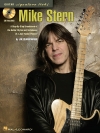 マイク・スターン【Mike Stern】