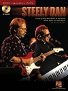 スティーリー・ダン【Steely Dan】