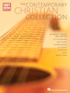 コンテンポラリー・クリスチャン・コレクション【The Contemporary Christian Collection】