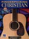 フィンガーピッキング・クリスチャン【Fingerpicking Christian】