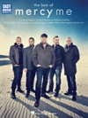 ベスト・オブ・マーシーミー【The Best of MercyMe】