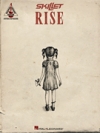 スキレット－ライズ【Skillet – Rise】