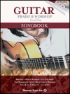 ギター・プライズ＆ワーシップ・ソングブック【Guitar Praise & Worship Songbook】