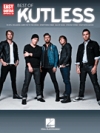 ベスト・オブ・カットレス【Best of Kutless】