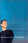 ベボ・ノーマンービッグ・ブルー・スカイ【Bebo Norman – Big Blue Sky】