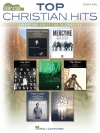 トップ・クリスチャン・ヒッツ【Top Christian Hits】