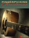 フィンガーピッキング・クリスマス【Fingerpicking Christmas】
