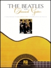ビートルズ・フォー・クラシカル・ギター【The Beatles for Classical Guitar】