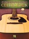 フィンガーピッキング・ケルティック・フォーク【Fingerpicking Celtic Folk】