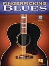 フィンガーピッキング・ブルース【Fingerpicking Blues】