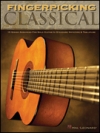 フィンガーピッキング・クラシカル【Fingerpicking Classical】