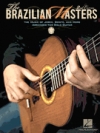 ブラジリアン・マスターズ【The Brazilian Masters – 2nd Edition】