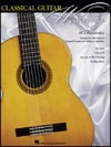 クラシカル・ギター・ウェディング【Classical Guitar Wedding】