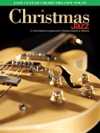 クリスマス・ジャズ【Christmas Jazz】