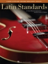 ラテン・スタンダード【Latin Standards】