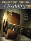フィンガーピッキング・ウェディング【Fingerpicking Wedding】