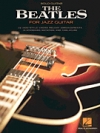 ジャズ・ギターの為のビートルズ【The Beatles for Jazz Guitar】