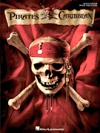 パイレーツ・オブ・カリビアン【Pirates of the Caribbean】