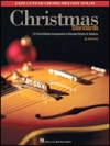クリスマス・スタンダード【Christmas Standards】