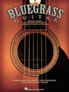 ブルーグラス・ギター【Bluegrass Guitar】