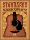 ブルーグラス・スタンダード【Bluegrass Standards】