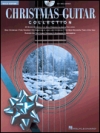 クリスマス・ギター・コレクション【The Christmas Guitar Collection】