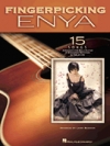フィンガーピッキング・エンヤ【Fingerpicking Enya】