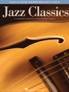 ジャズ・クラシック【Jazz Classics】