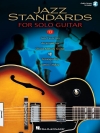 ジャズ・スタンダード【Jazz Standards】