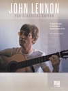 クラシカル・ギターの為のジョン・レノン【John Lennon for Classical Guitar】