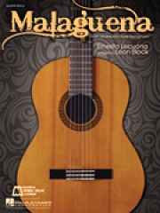 マラゲーニャ【Malaguena】