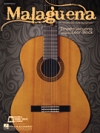 マラゲーニャ【Malaguena】