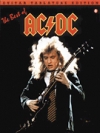 ベスト・オブ・エーシー・ディーシー【The Best of AC/DC】