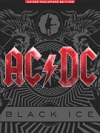 エーシー・ディーシー・「ブラック・アイス」【AC/DC – Black Ice】