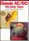 クラシック・エーシー・ディーシー・【Classic AC/DC: The Early Years】
