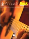 アコースティック・ロック【Acoustic Rock – Second Edition】