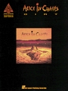 アリス・イン・チェインズ・「ダート」【Alice In Chains – Dirt】