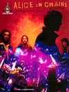 アリス・イン・チェインズ・「アコースティック 」【Alice in Chains – Acoustic】