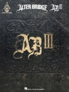 アルター・ブリッジ【Alter Bridge – AB III】