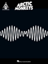 アークティック・モンキーズ・「エーエム」【Arctic Monkeys – AM】