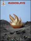 オーディオスレイヴ【Audioslave】