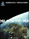 オーディオスレイヴ「リベレーションズ」【Audioslave – Revelations】
