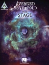 アヴェンジド・セヴンフォールド「ザ・ステージ」【Avenged Sevenfold – The Stage】