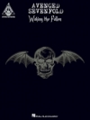 アヴェンジド・セヴンフォールド「ウェイキング・ザ・フォーレン」【Avenged Sevenfold – Waking the Fallen】